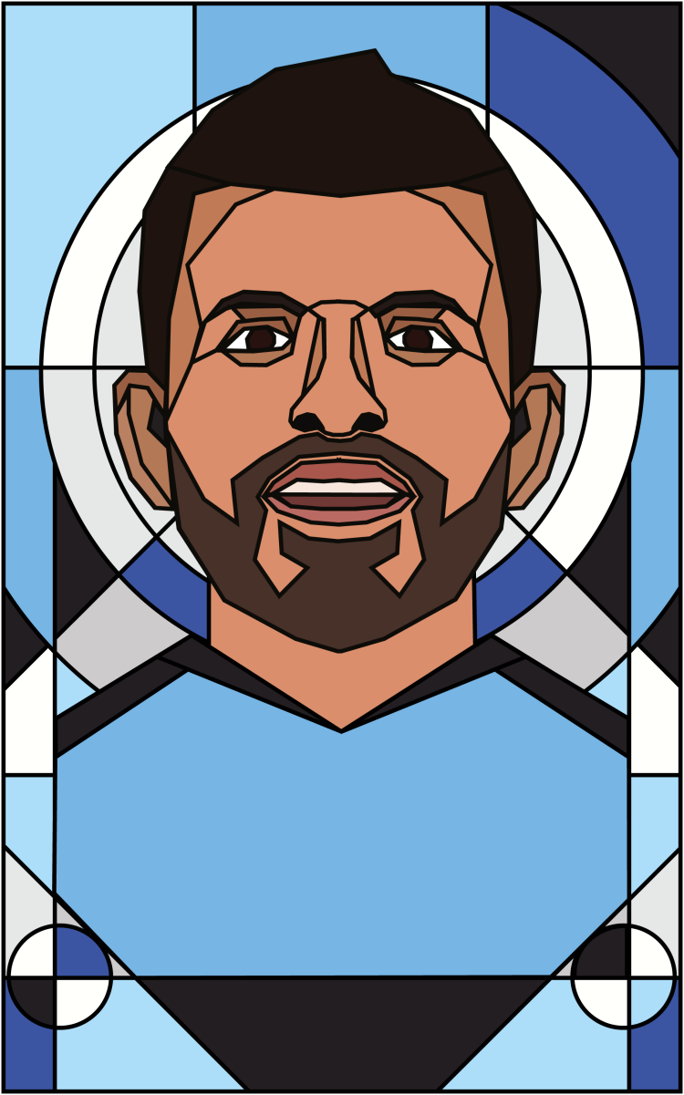 体战略的制 体战略的制