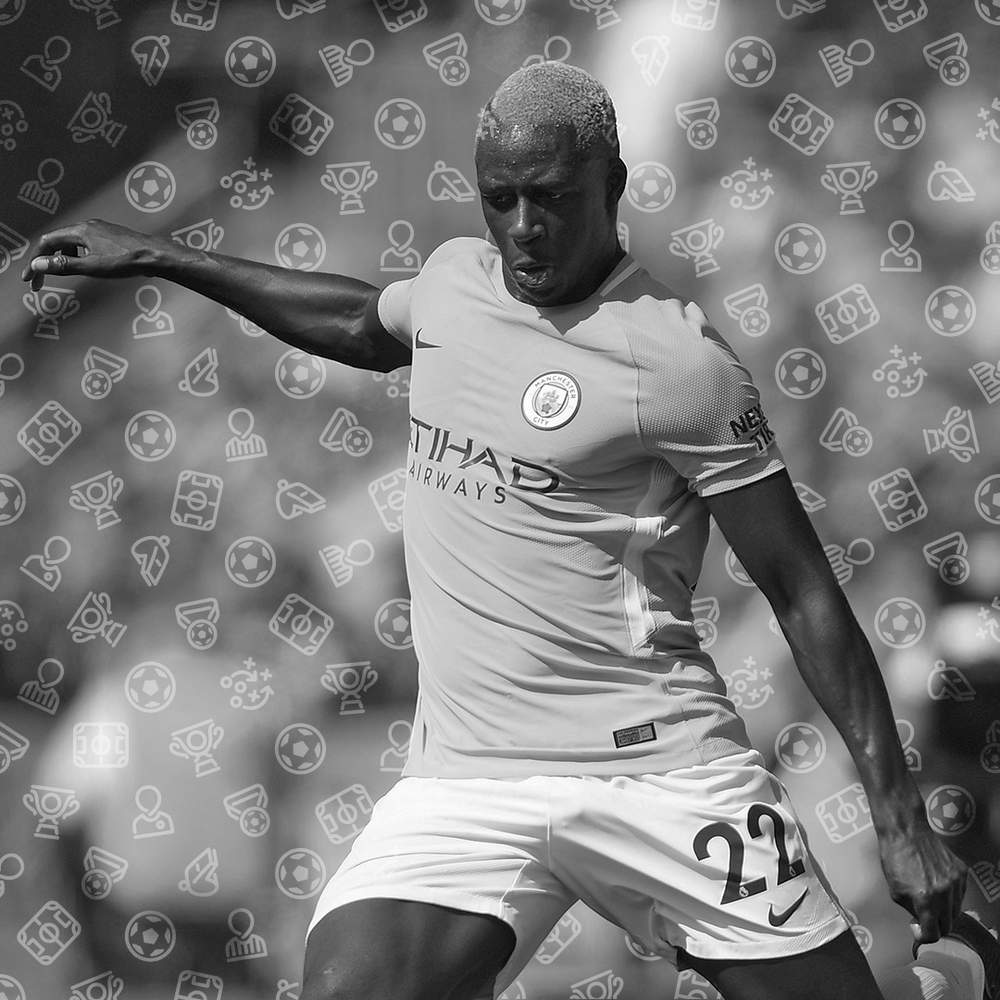 凯恩作为队 凯恩作为队