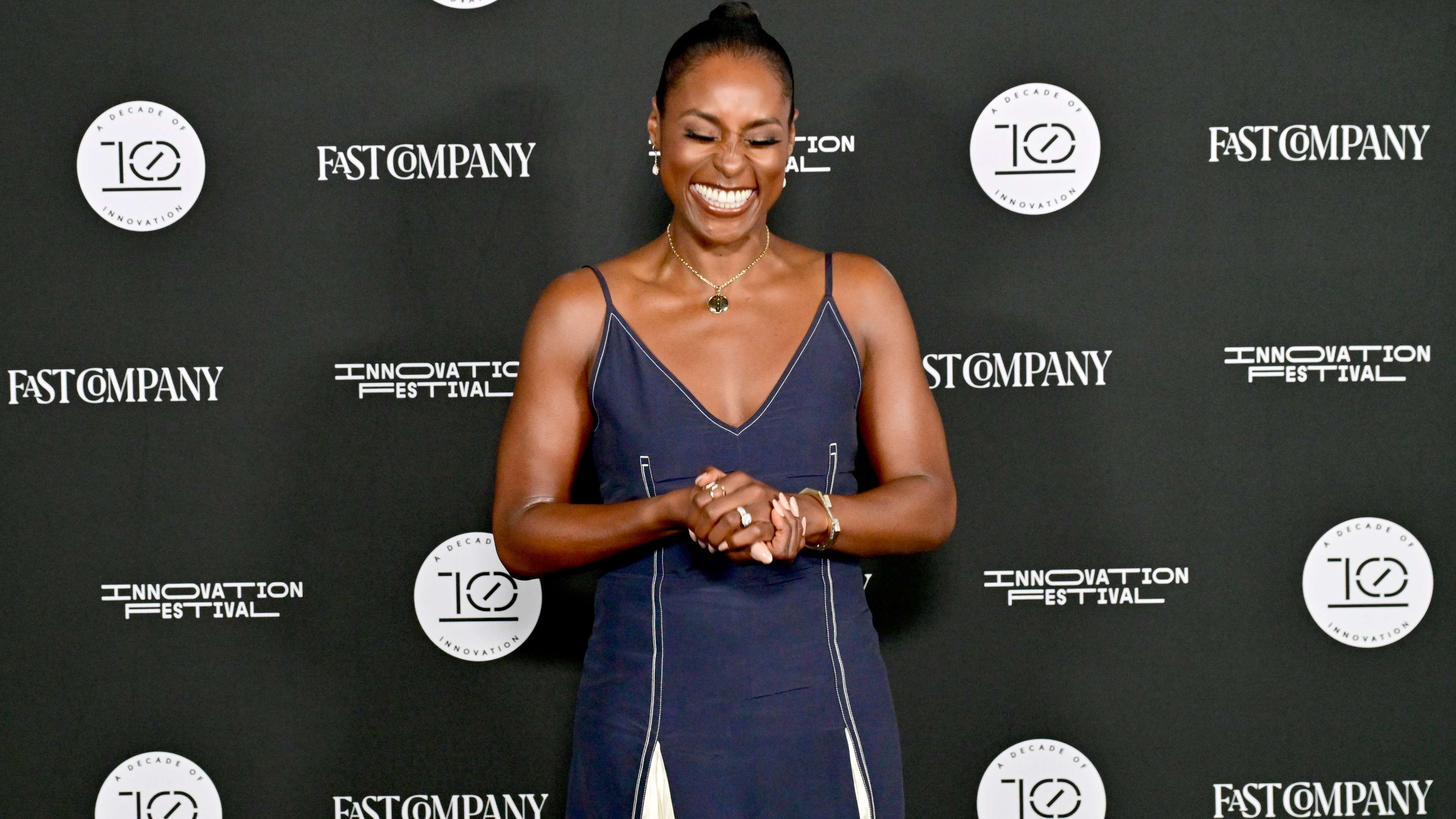 不僅會影響 不僅會影響