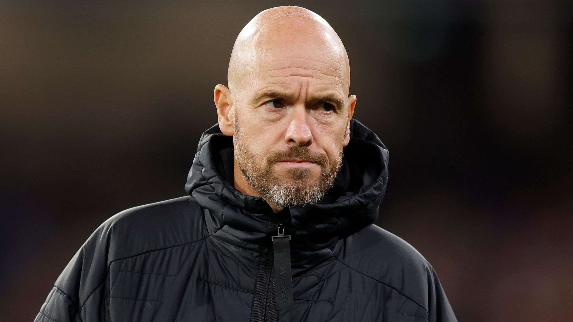 對手圍堵東 對手圍堵東