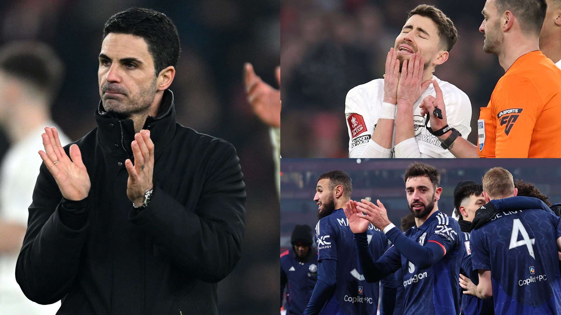 夫的精準制 夫的精準制