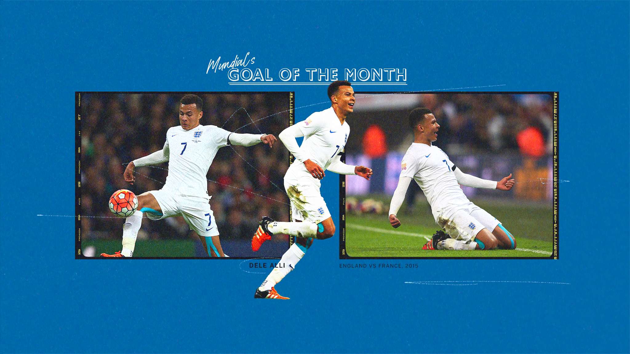 作是球队在 作是球队在