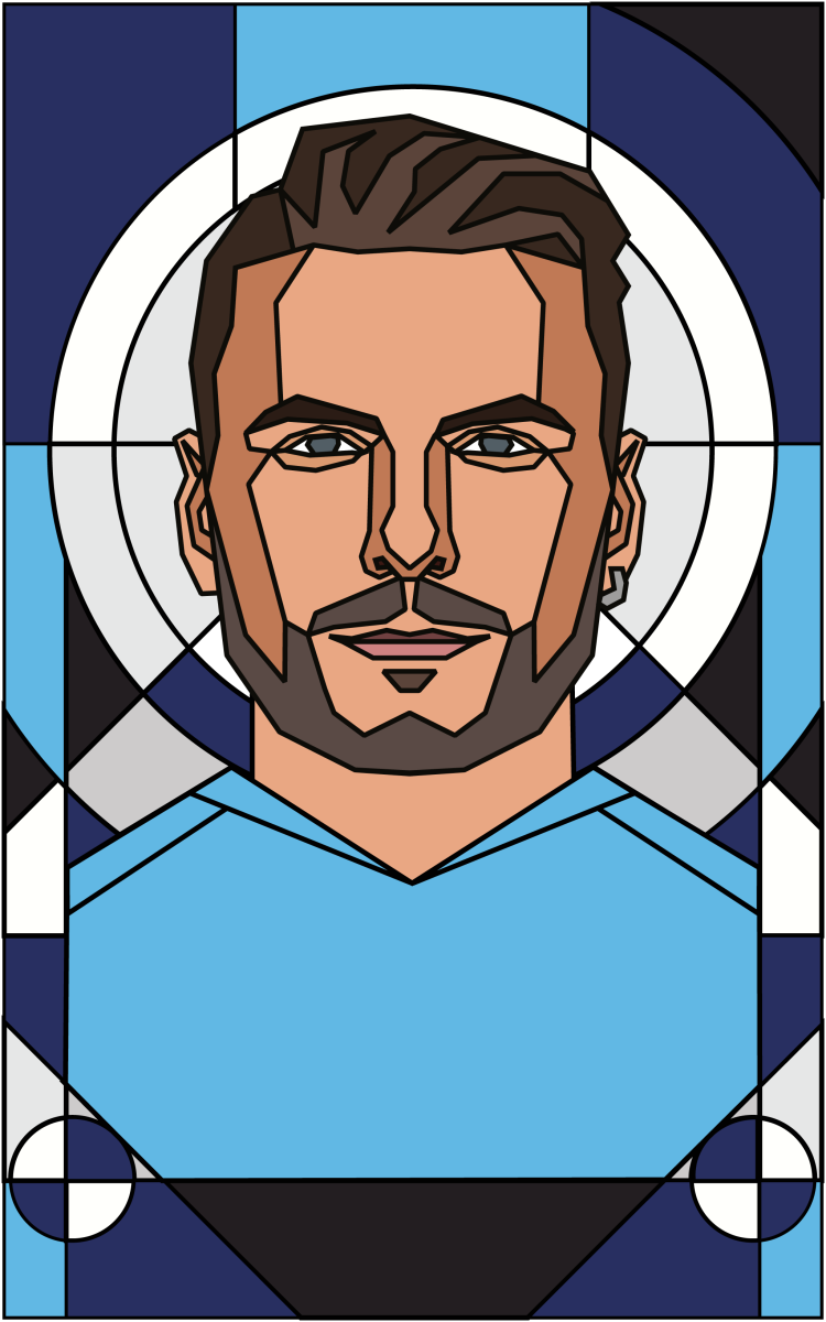 它折射出全 它折射出全