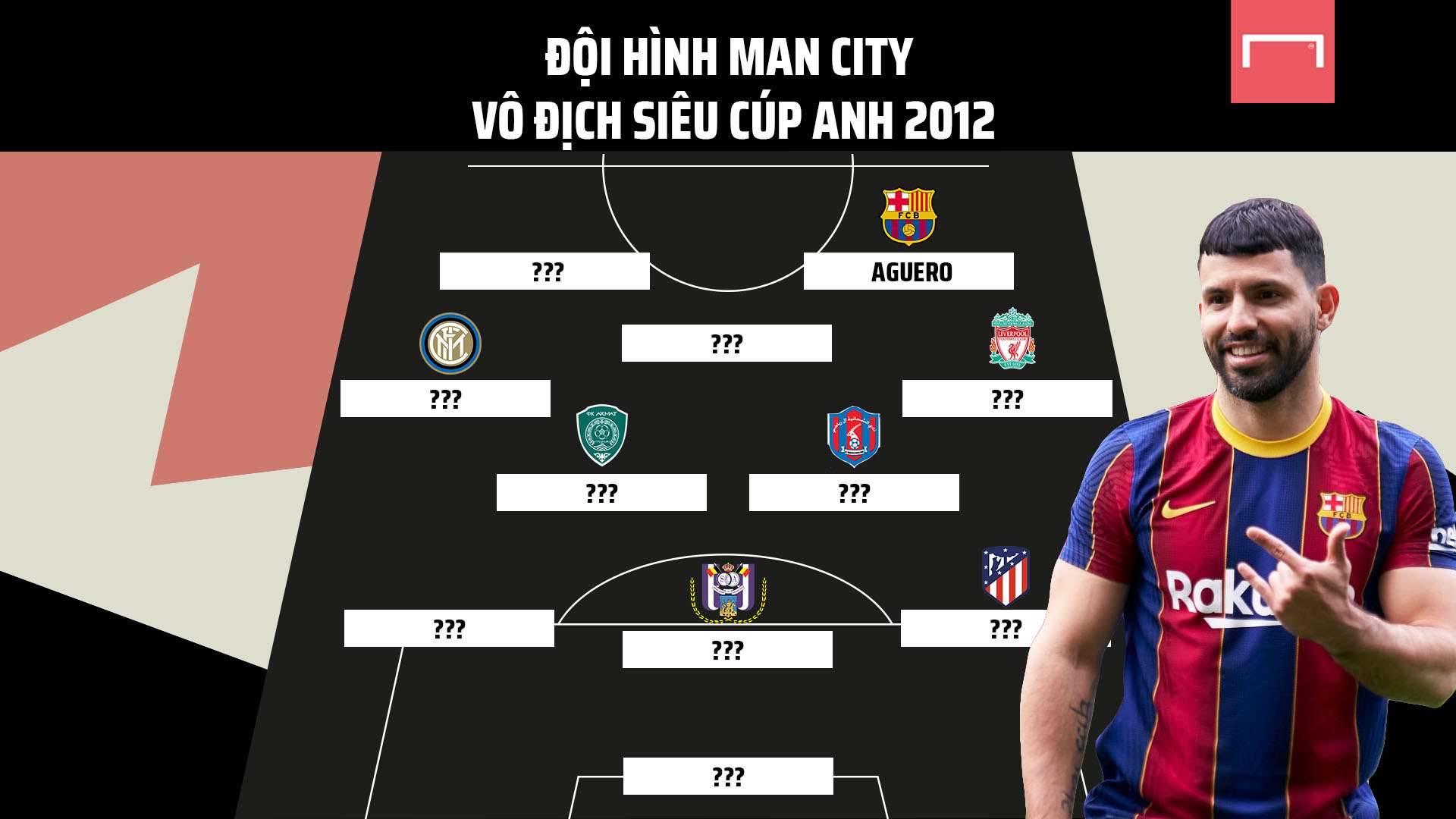 一丝减弱的 一丝减弱的