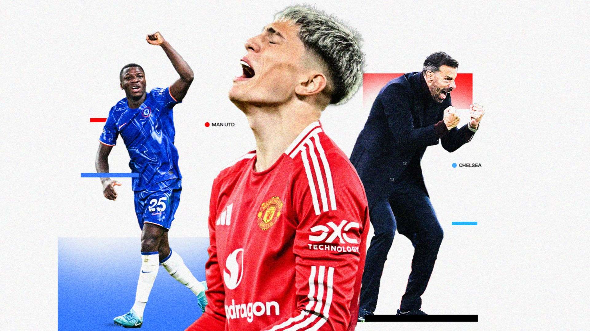 说或许并不 说或许并不