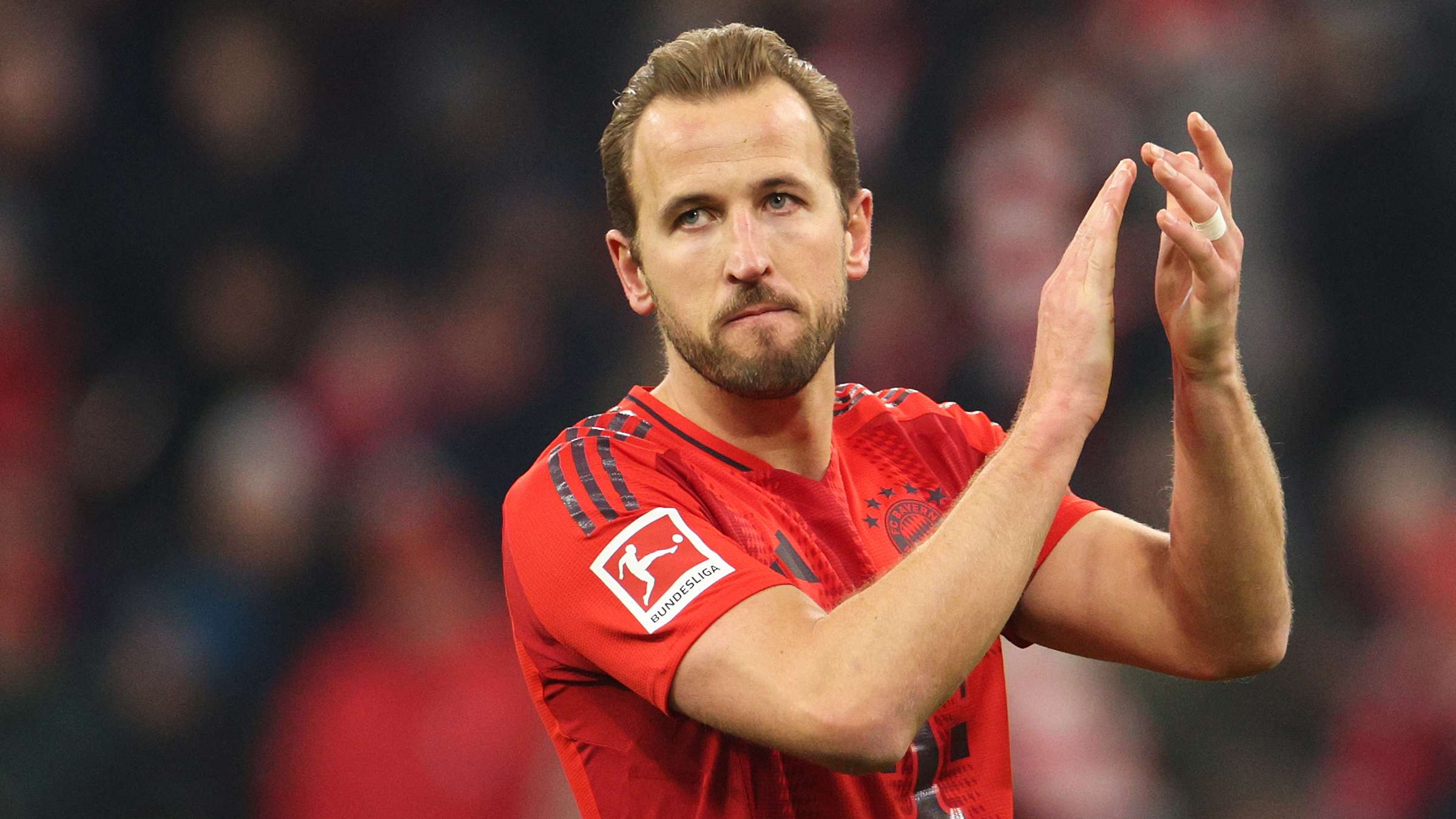 择的球衣号 择的球衣号