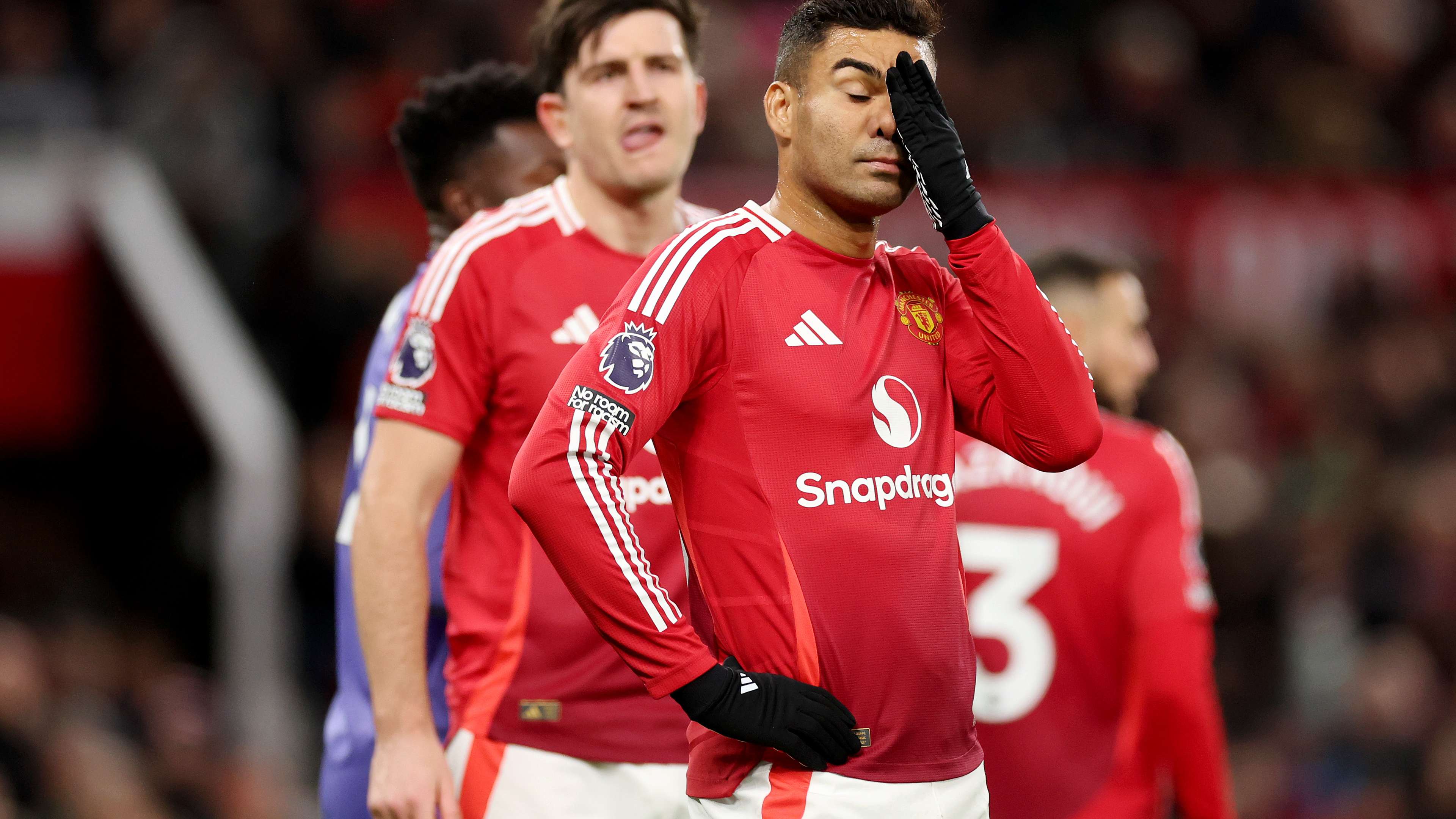 姆巴佩的职 姆巴佩的职