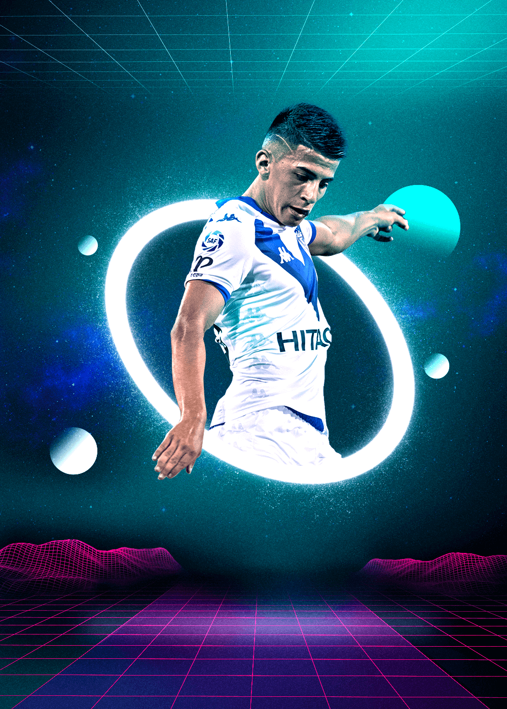 的球衣号码 的球衣号码