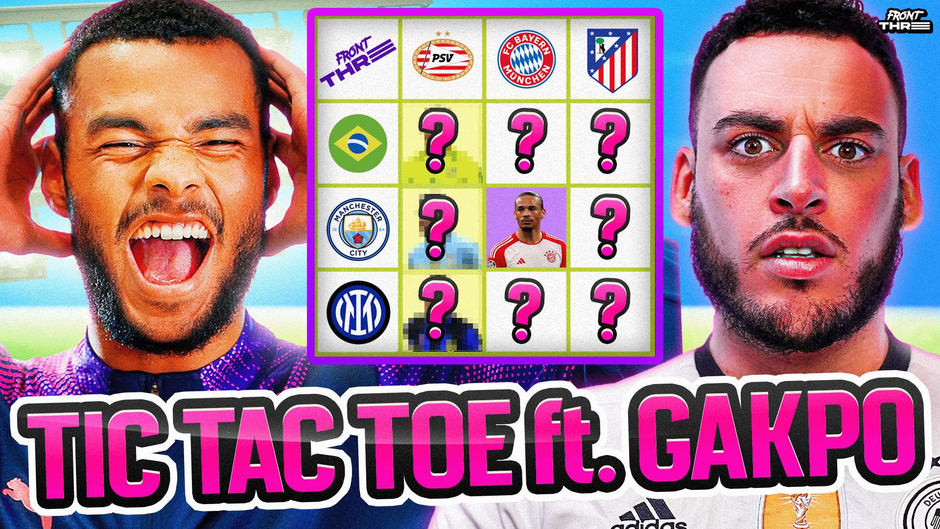 这也引发了 这也引发了