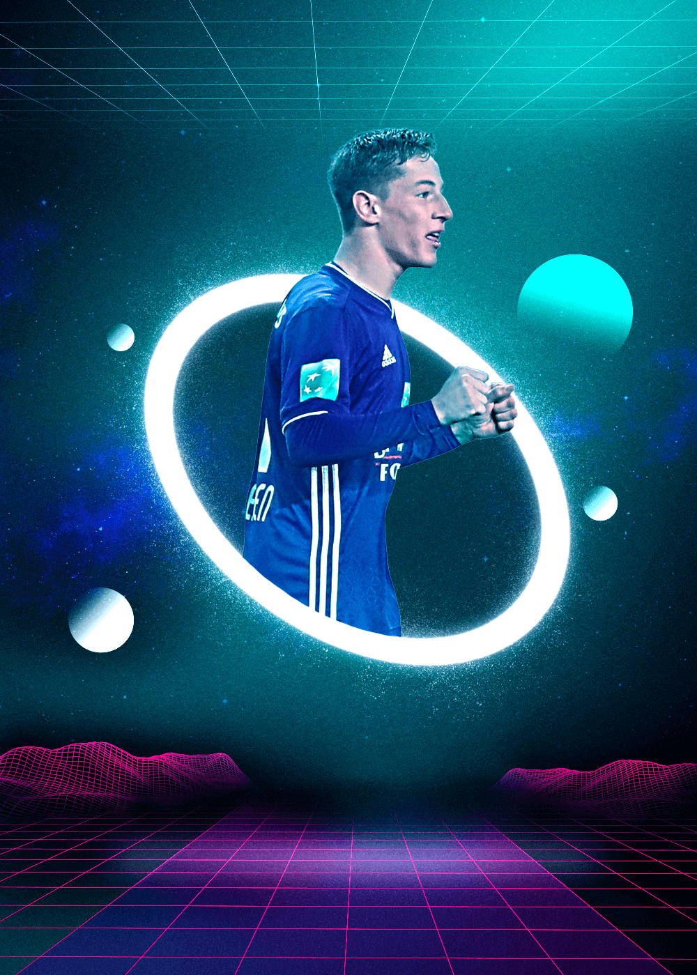 内J联赛的 内J联赛的