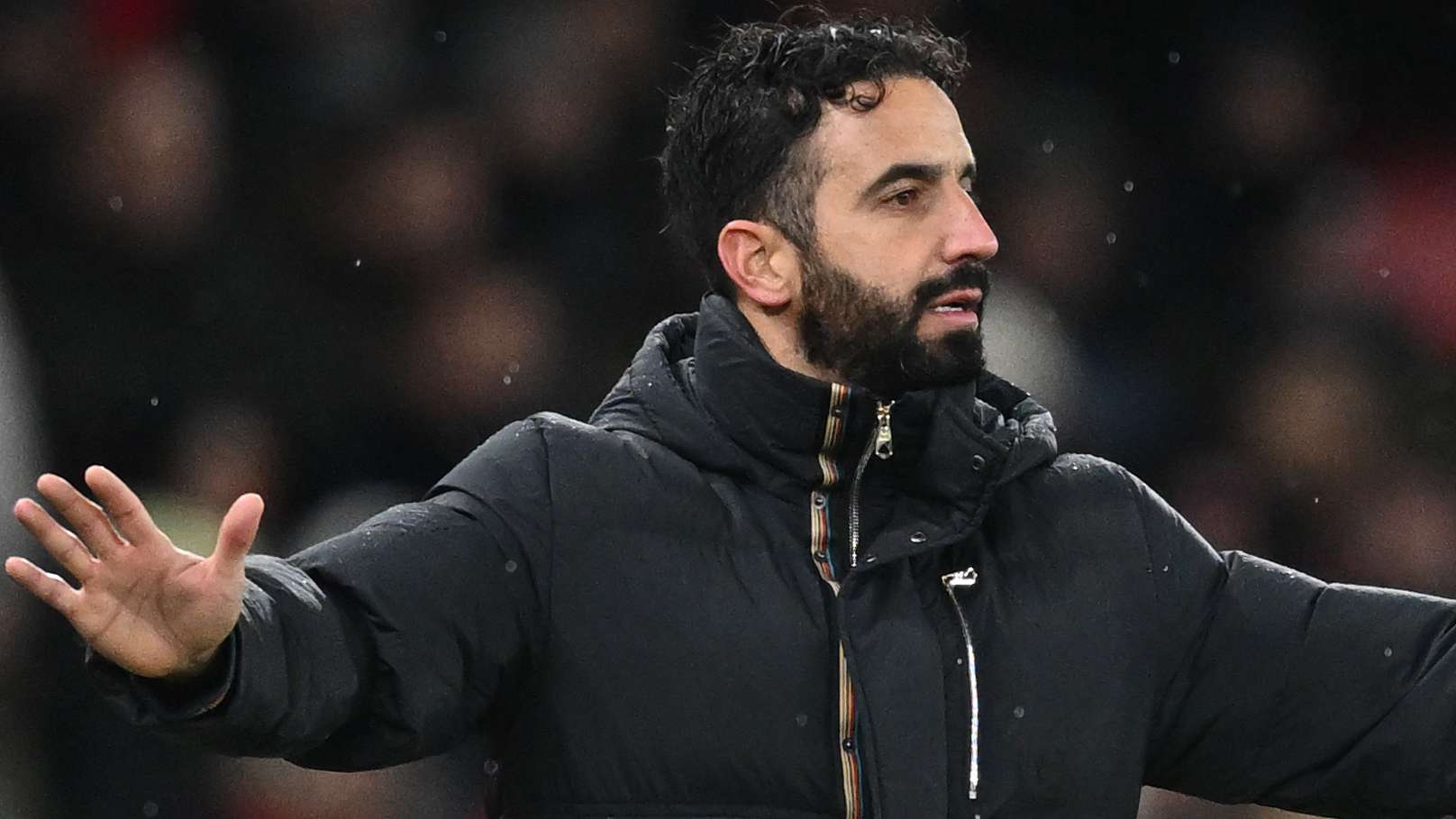 自己的执教 自己的执教