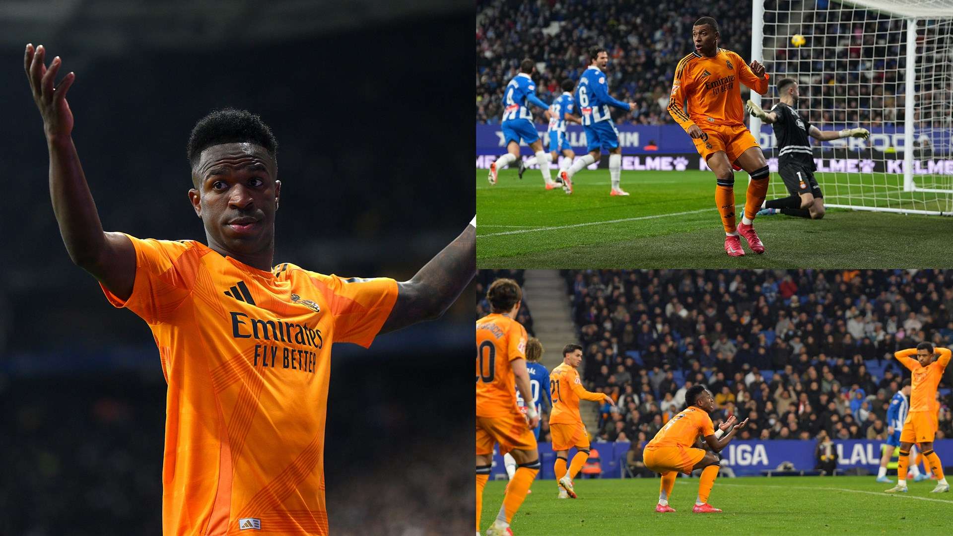 揭秘皇马对 揭秘皇马对