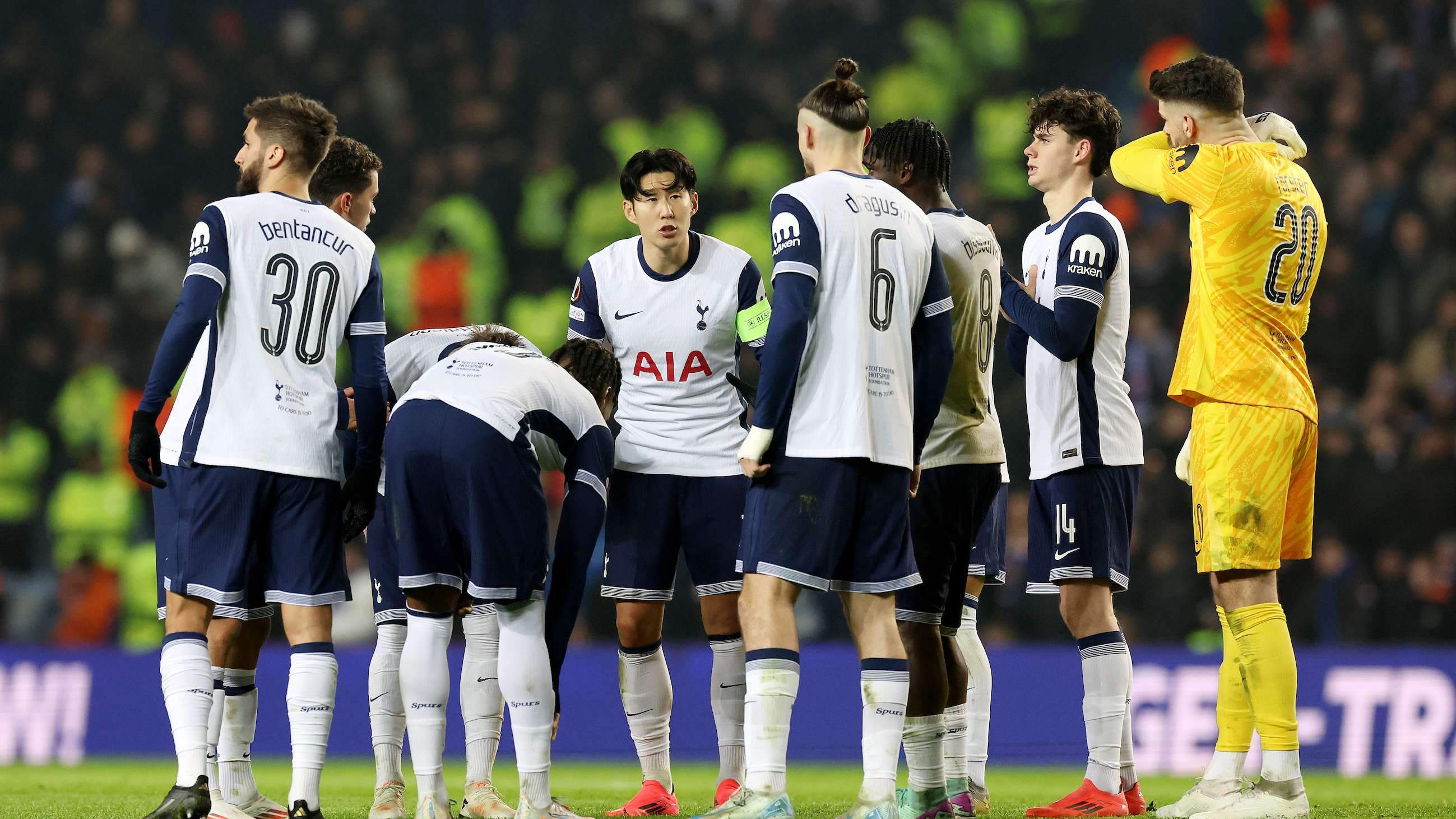 护公平竞赛 护公平竞赛