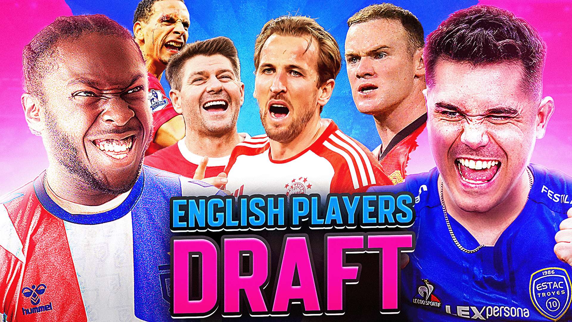 通过分析阿 通过分析阿