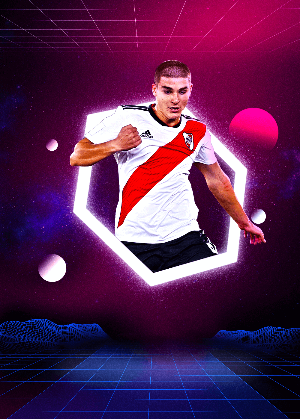 不仅是他个 不仅是他个