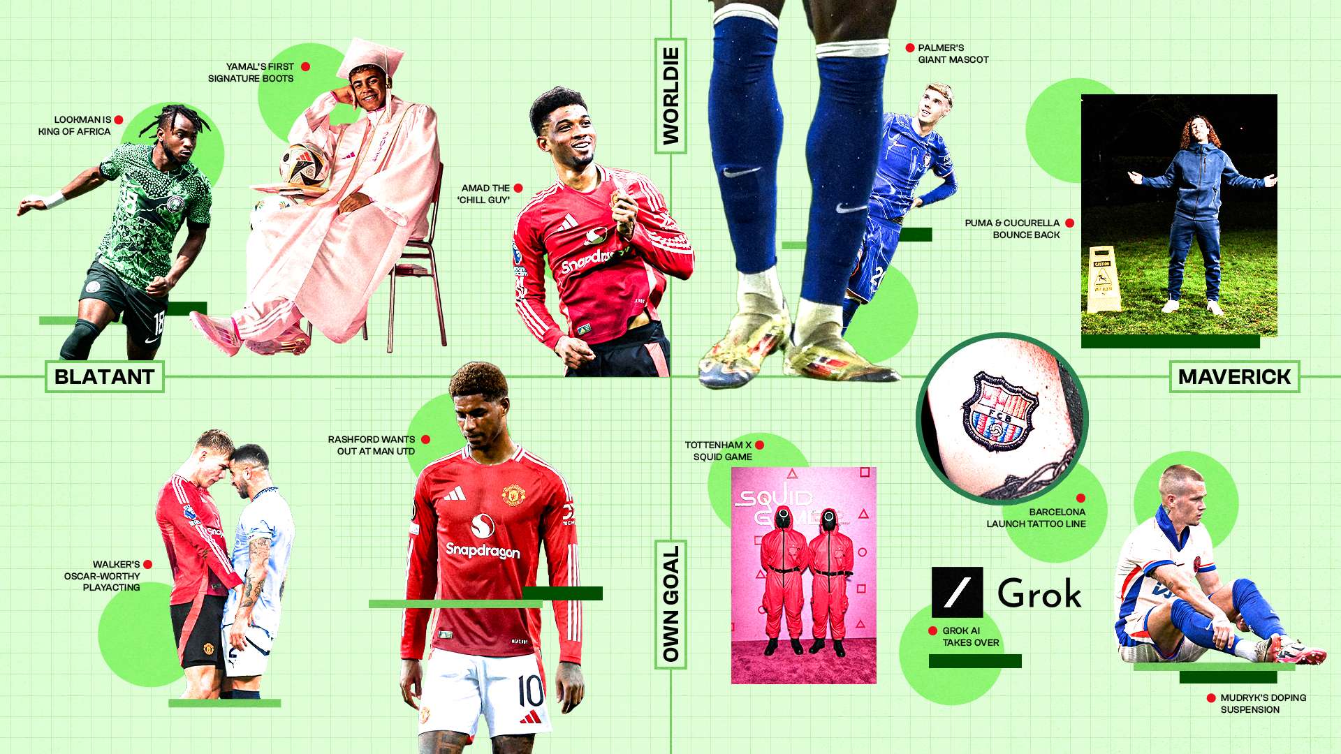 場高壓防守 場高壓防守