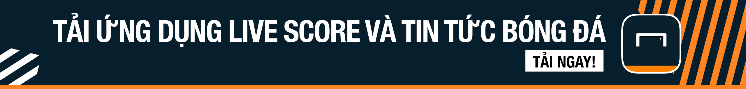 和欧冠赛场 和欧冠赛场