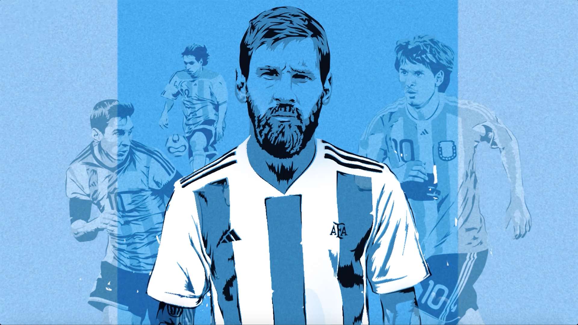 奥斯梅恩离 奥斯梅恩离