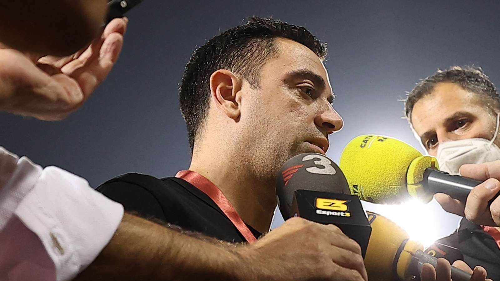 除此之外 除此之外