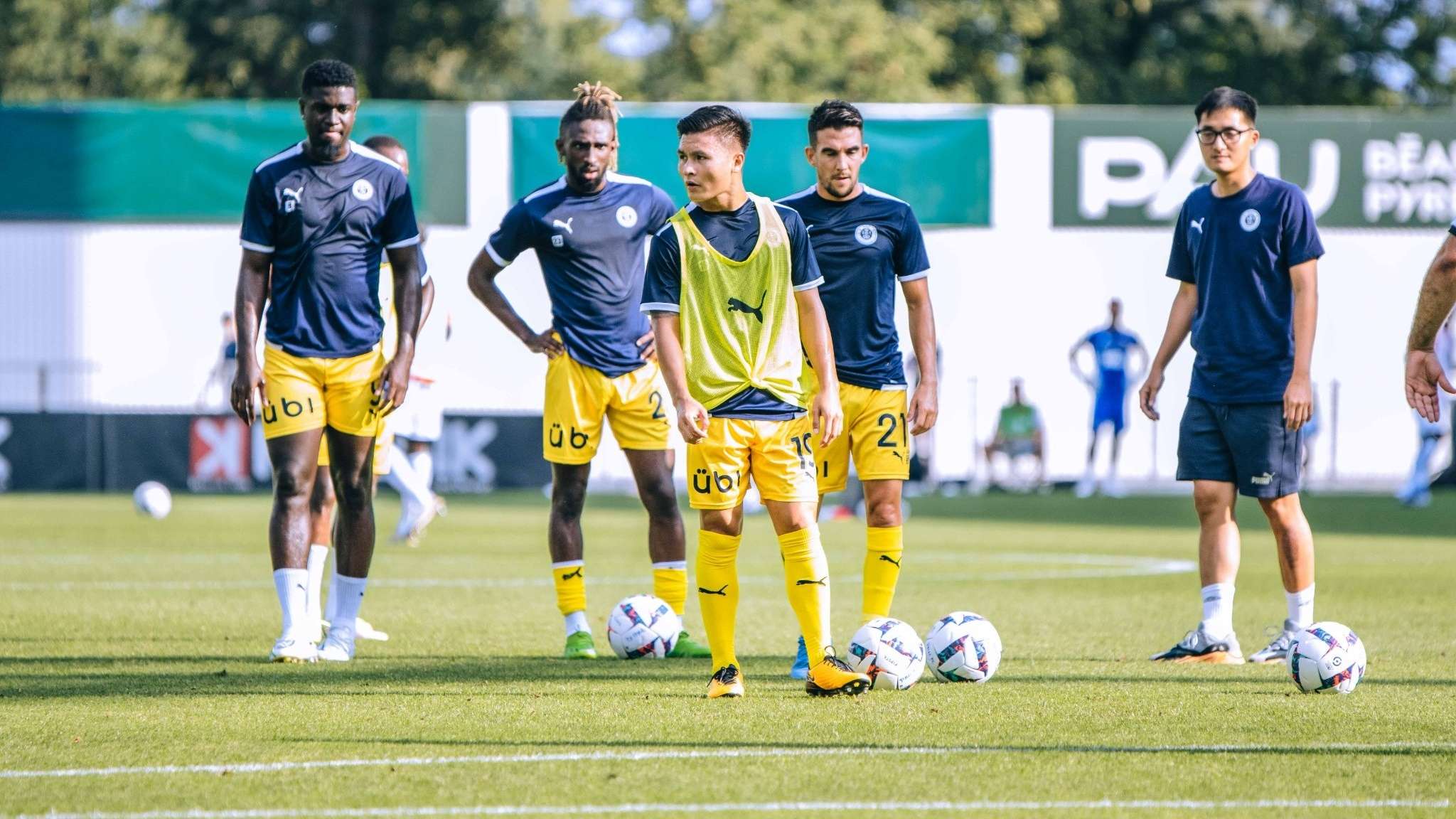 利粉丝对德 利粉丝对德