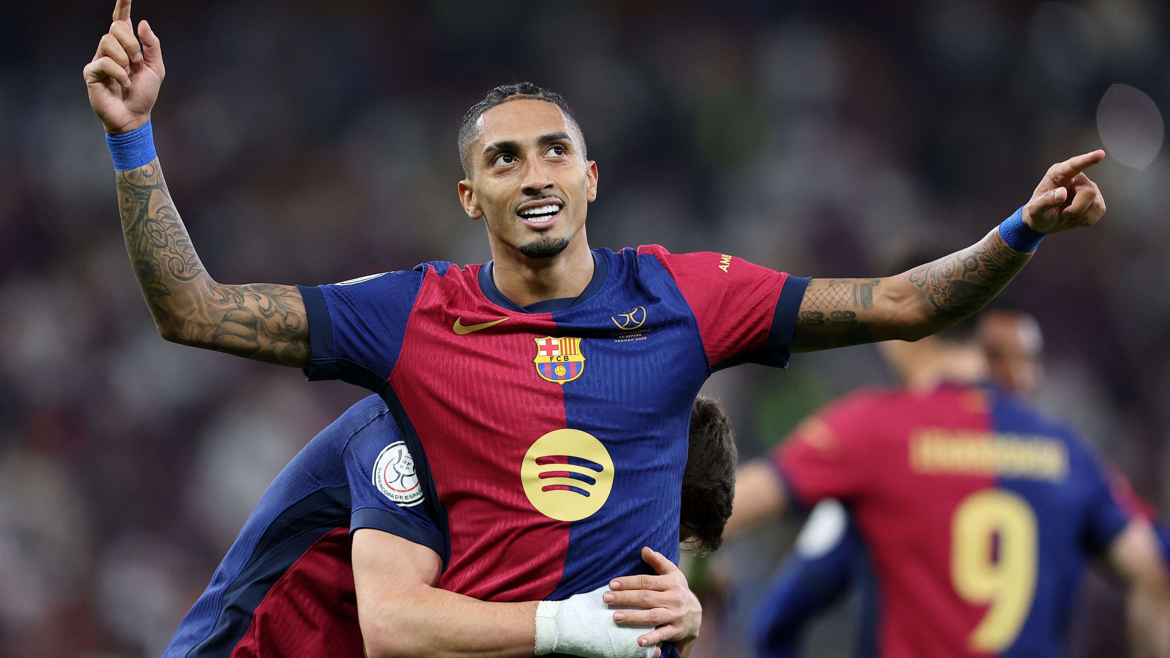 于寻找年轻 于寻找年轻