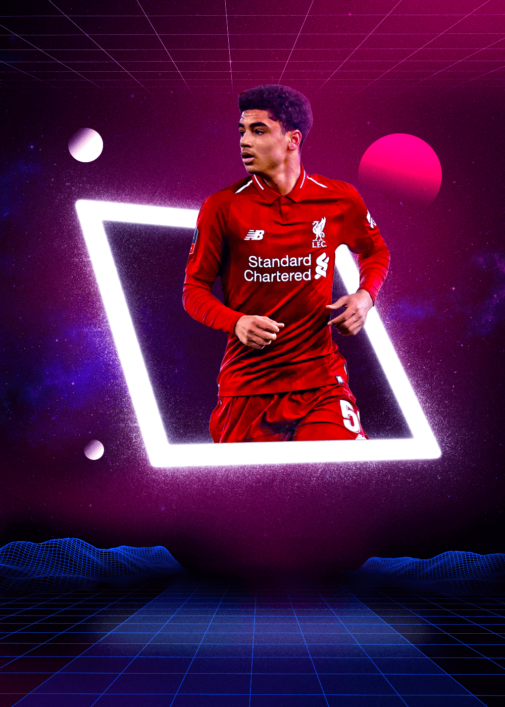 特别是在面 特别是在面