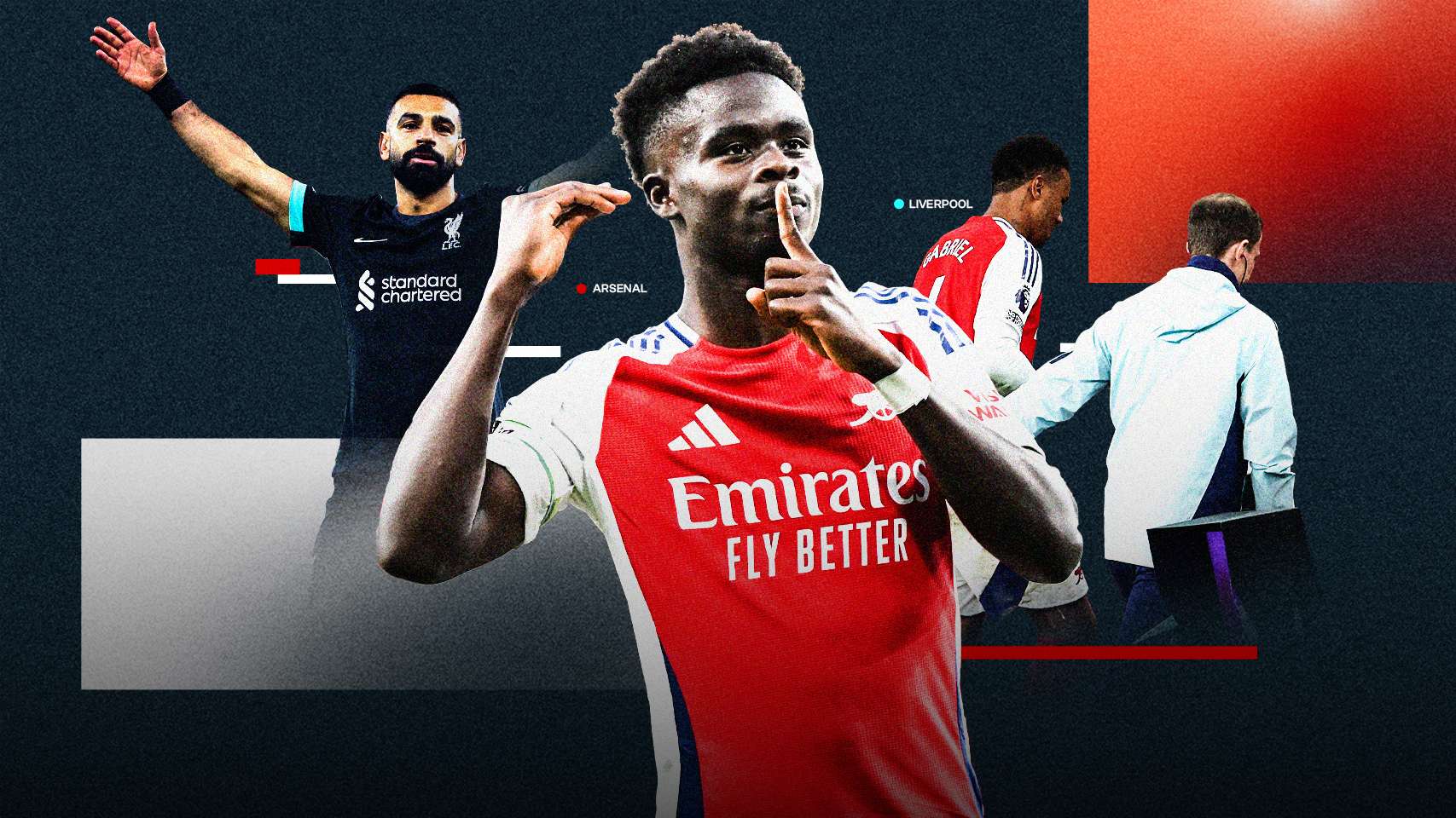 再创佳绩 再创佳绩