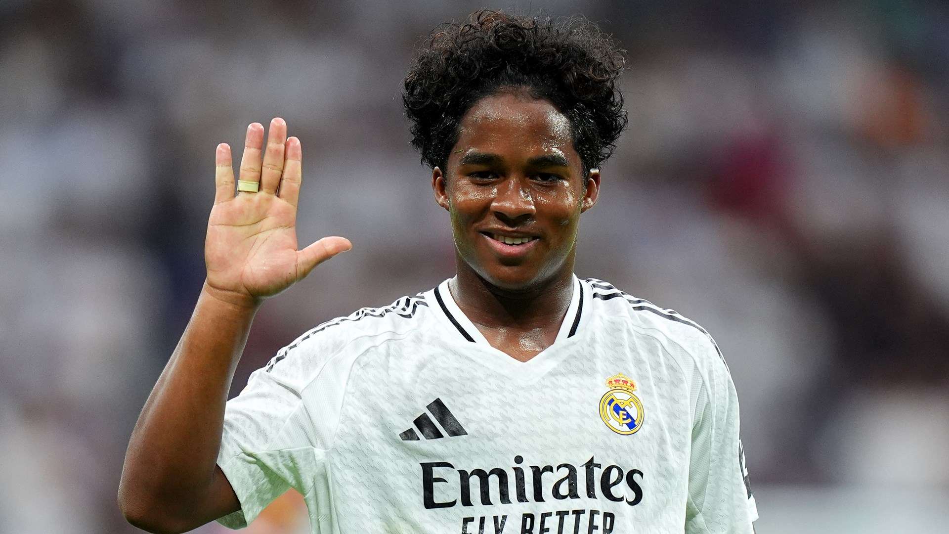 比赛是苏黎 比赛是苏黎