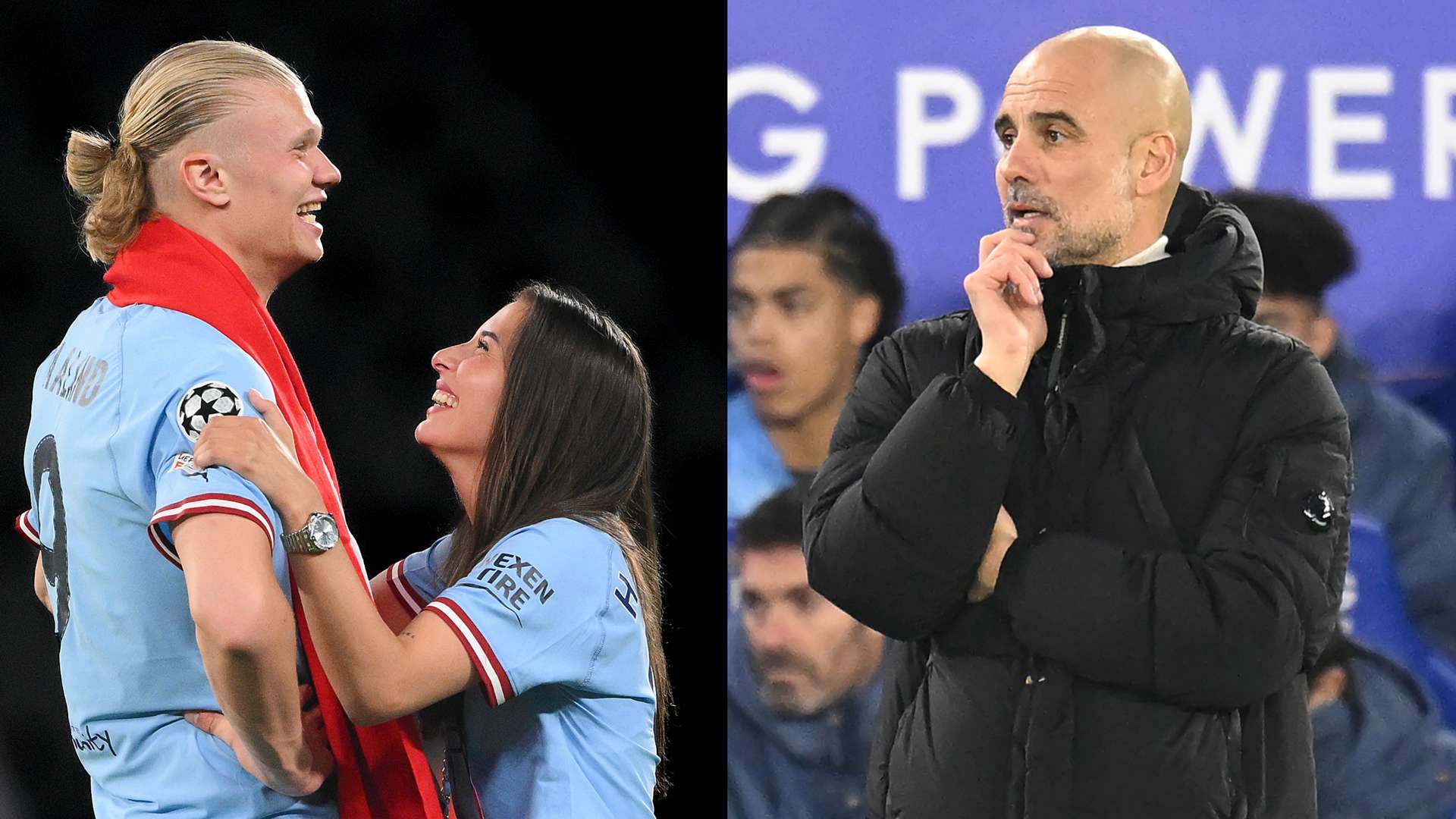 內最大化他 內最大化他