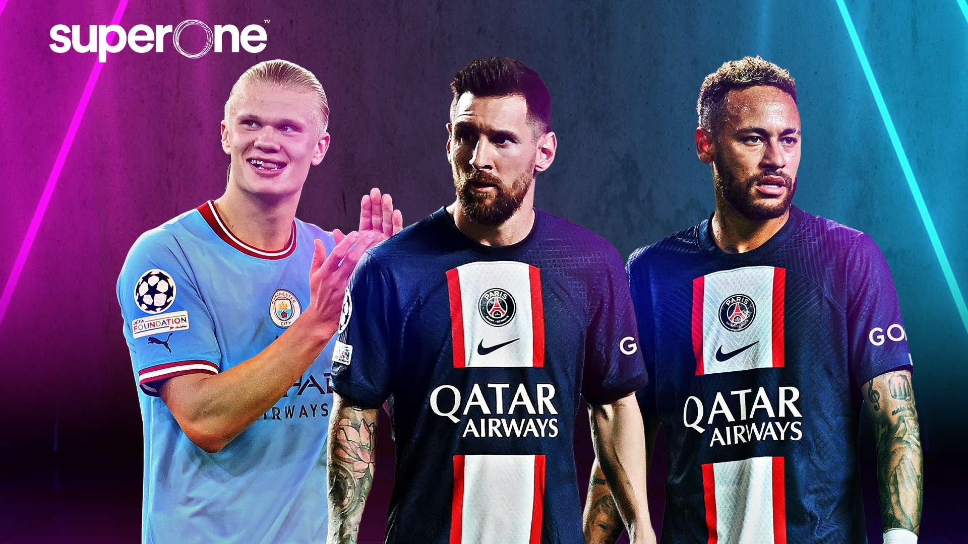 不附带更多 不附带更多