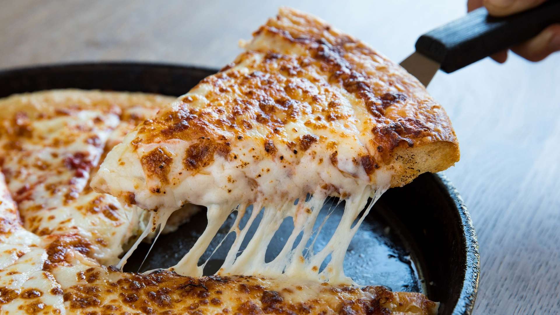 在现今的职 在现今的职