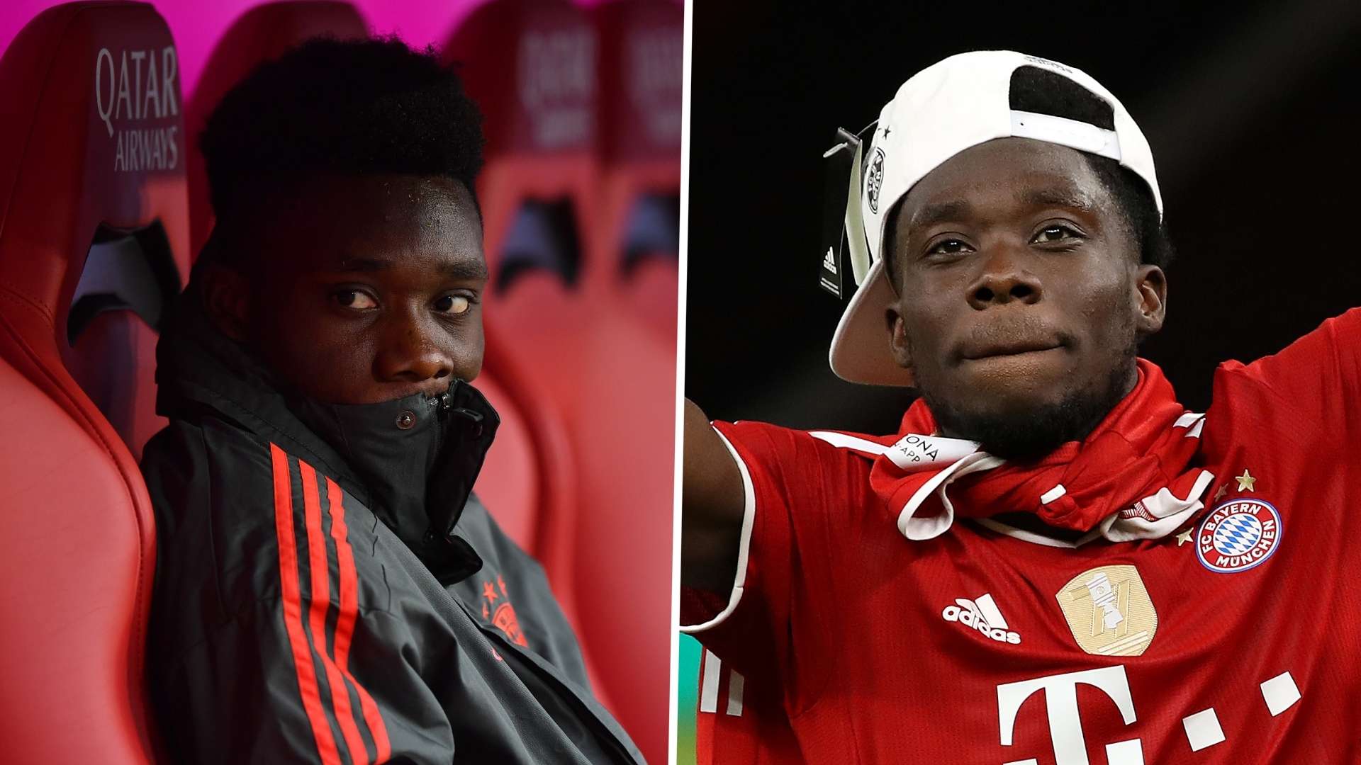 日前欧足联 日前欧足联