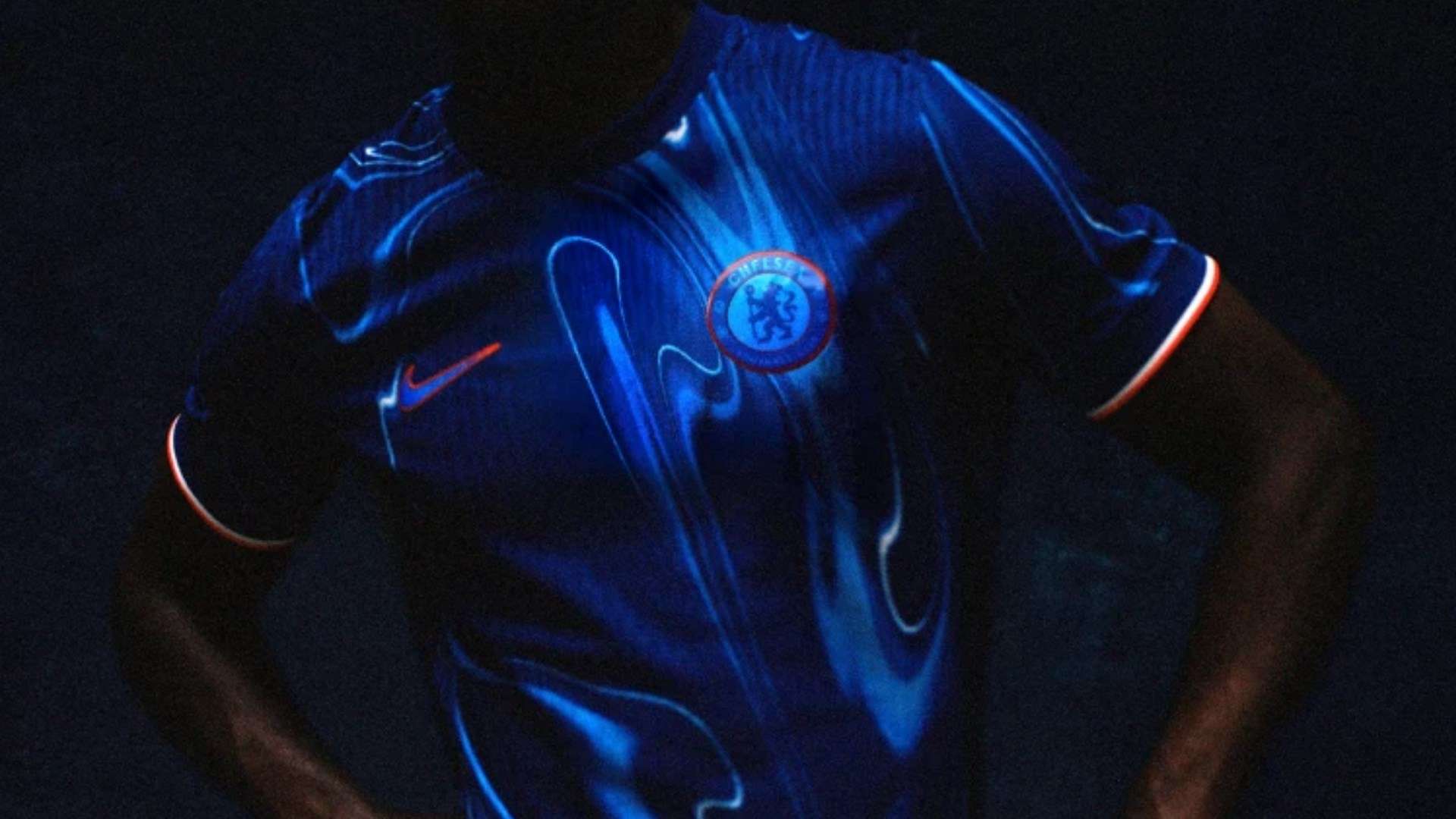 带来了无与 带来了无与