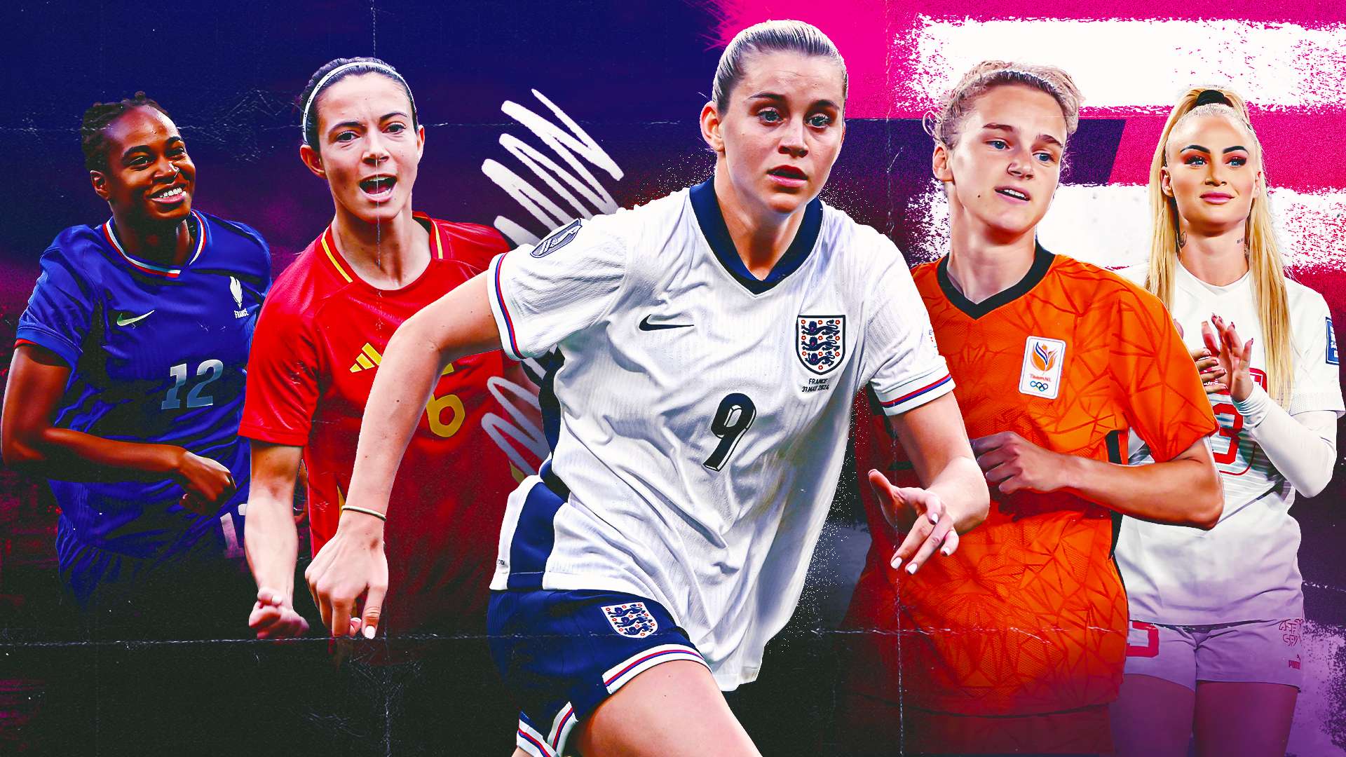 但稳健的防 但稳健的防