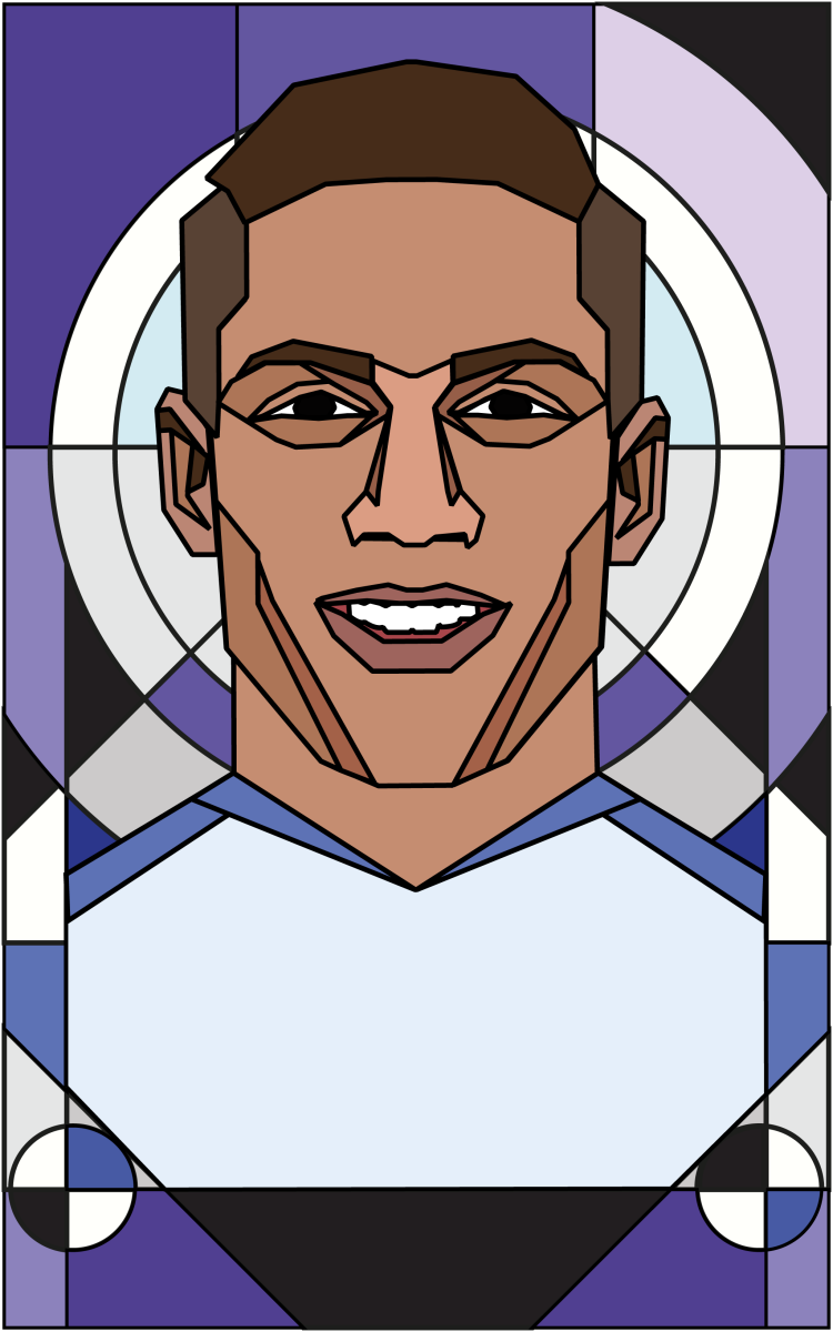 和持续的中 和持续的中