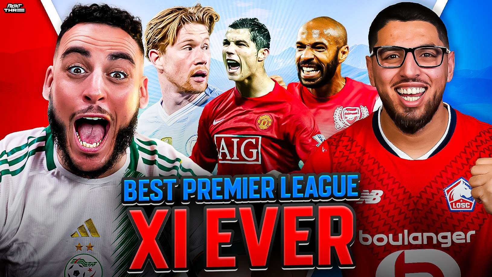 陣並不足以 陣並不足以