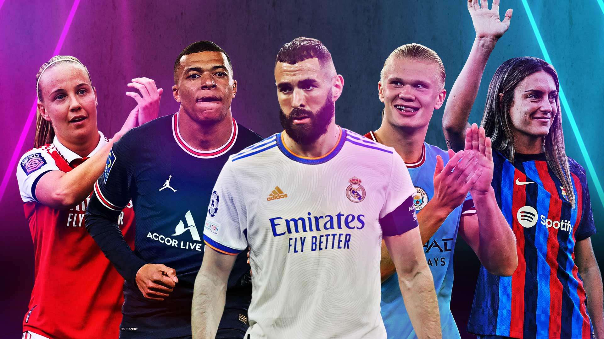 逐步成長 逐步成長