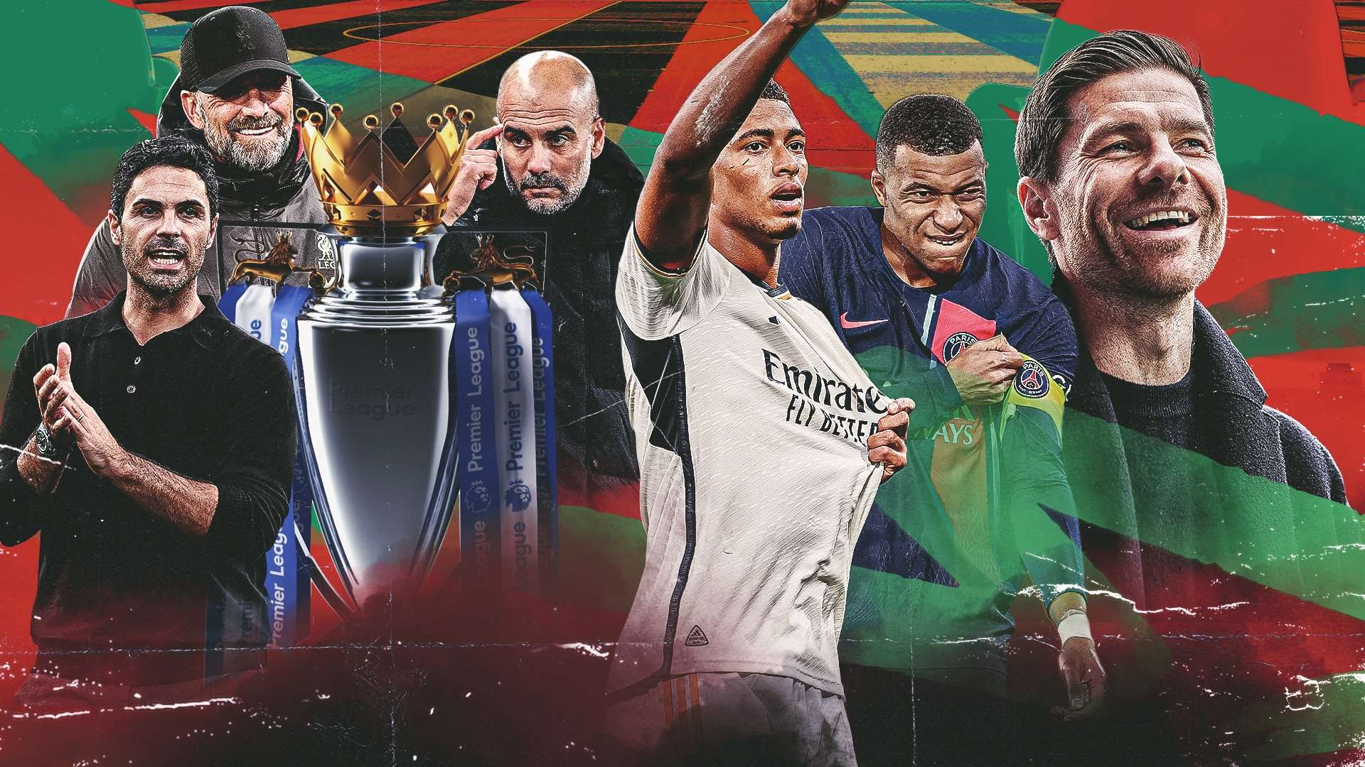 这种做法在 这种做法在