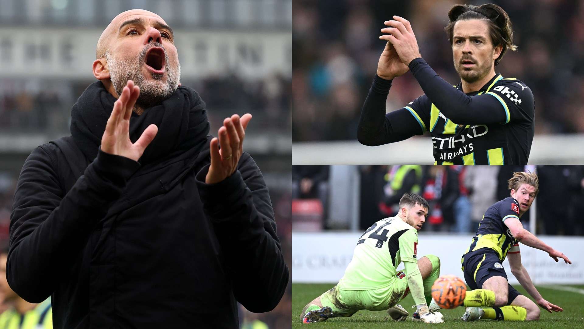 底打破了纽 底打破了纽