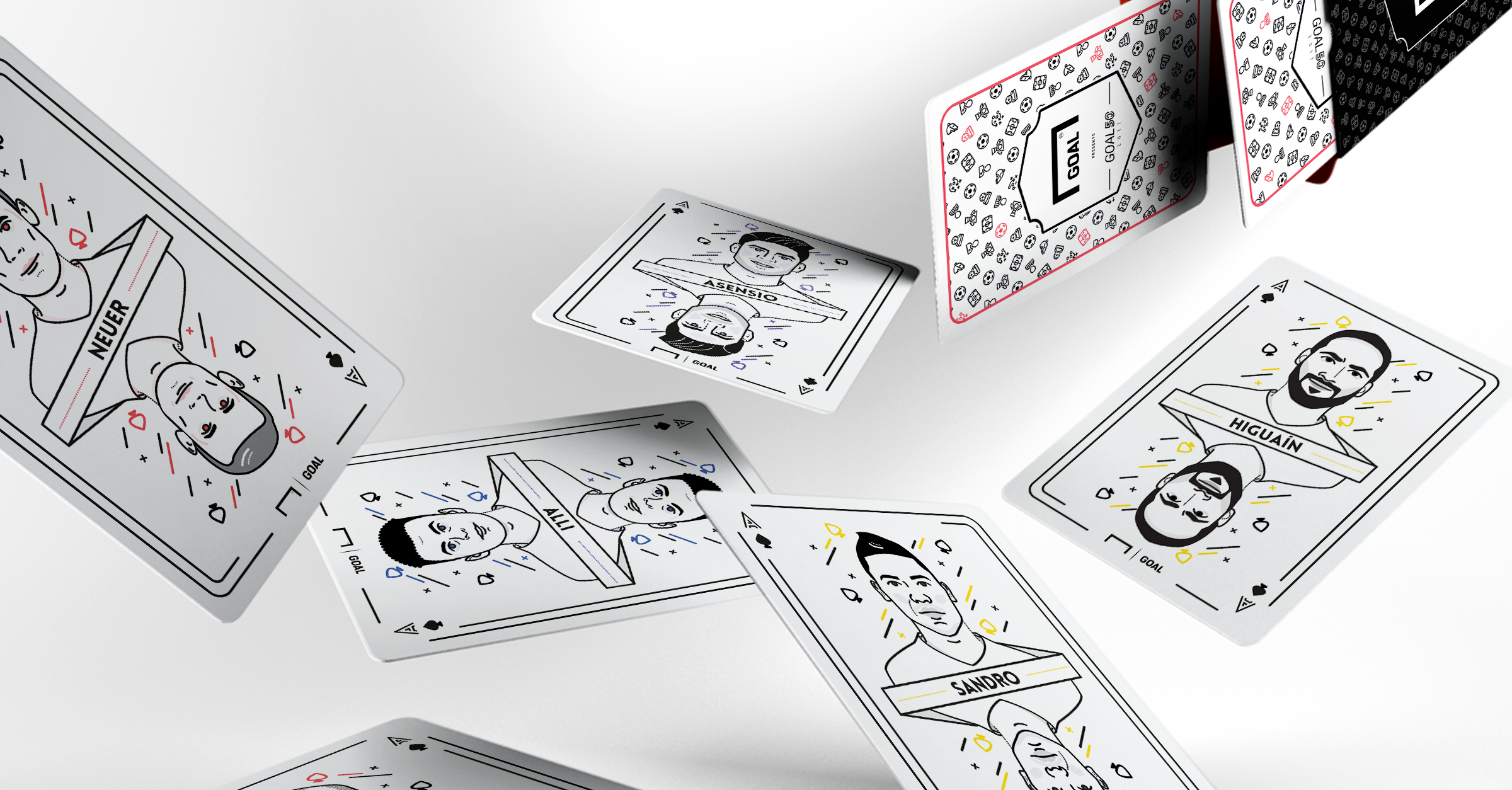 敲响了警钟 敲响了警钟