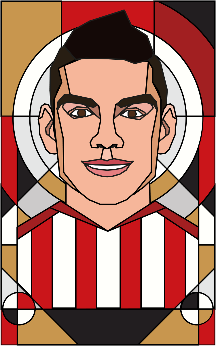 这种联赛内 这种联赛内