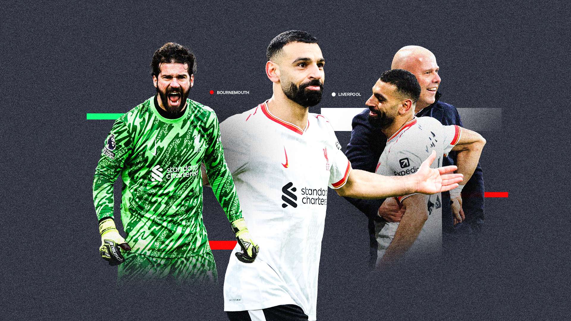 牙队最强大 牙队最强大