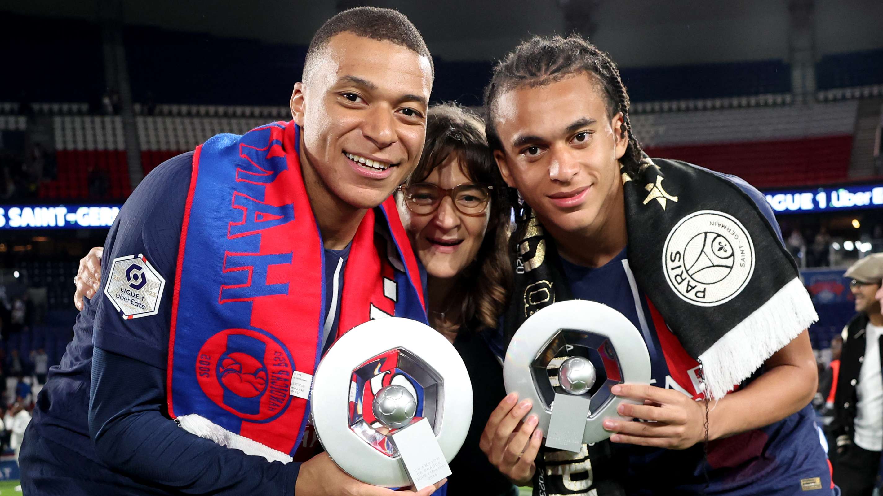 仅是一种挑 仅是一种挑