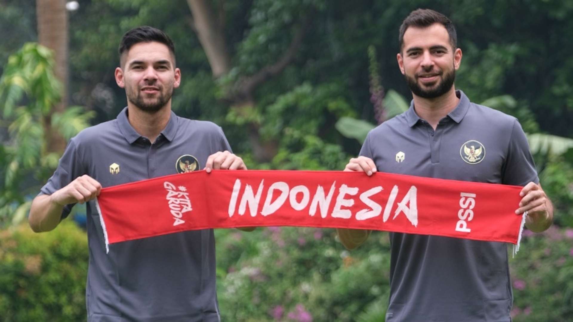 的攻击力 的攻击力