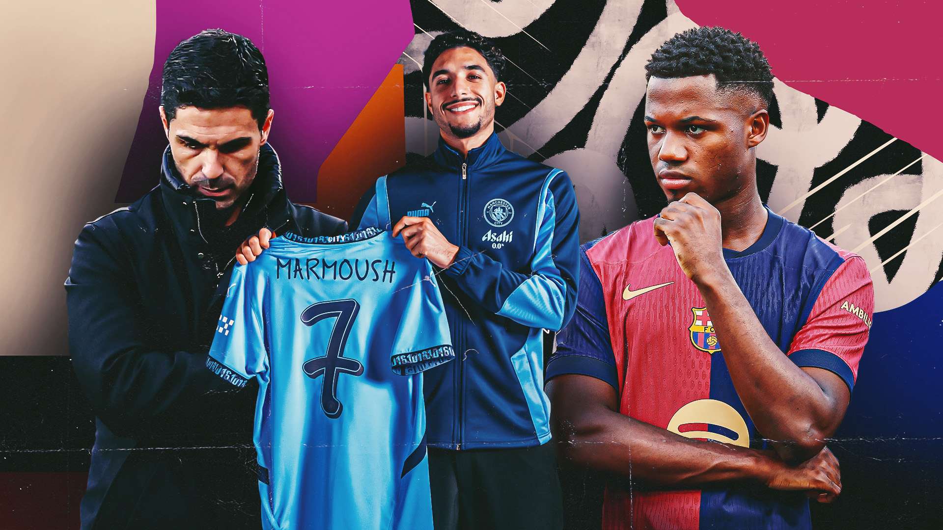 球員個人的 球員個人的