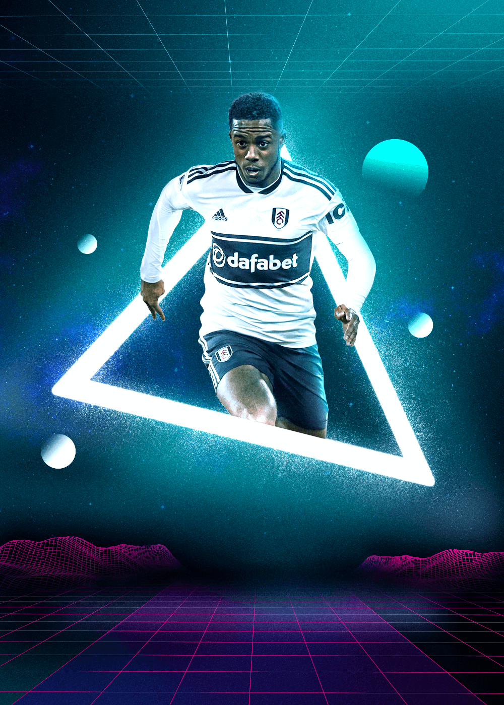 被外界稱為 被外界稱為