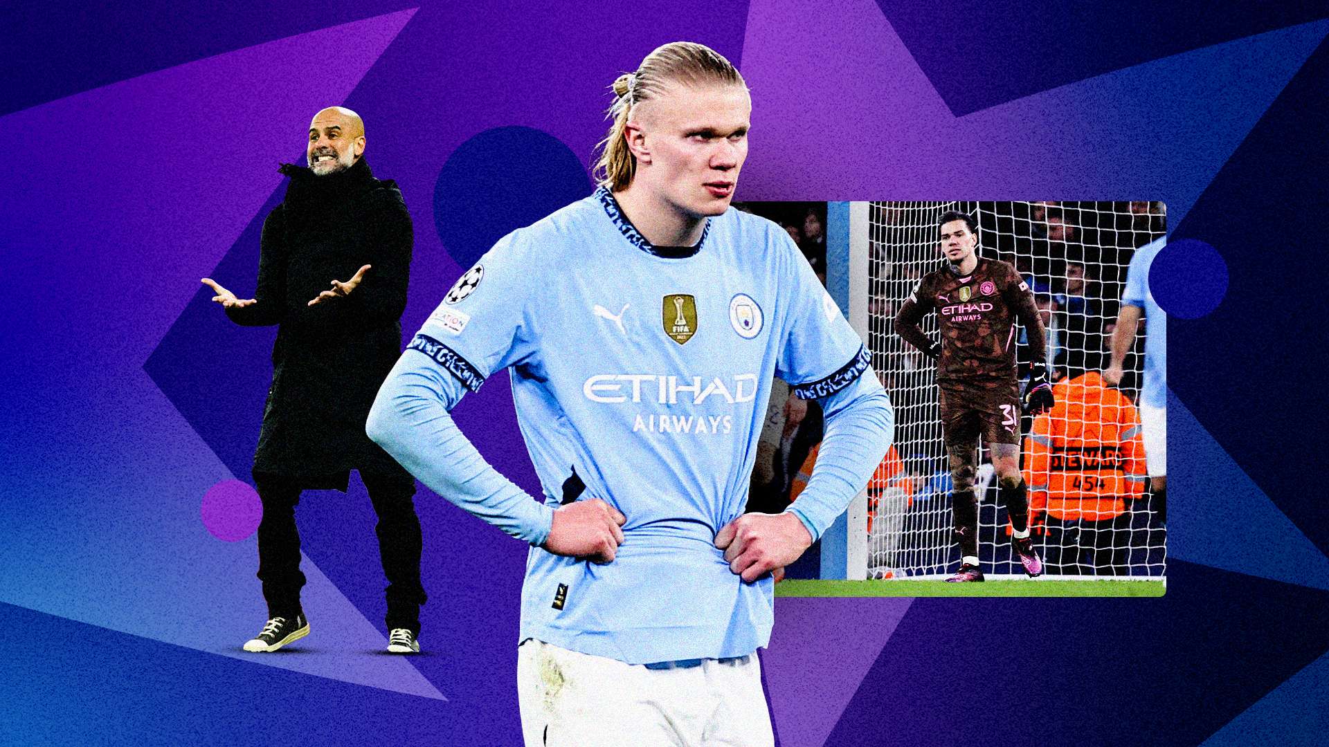 烏茲別克斯 烏茲別克斯