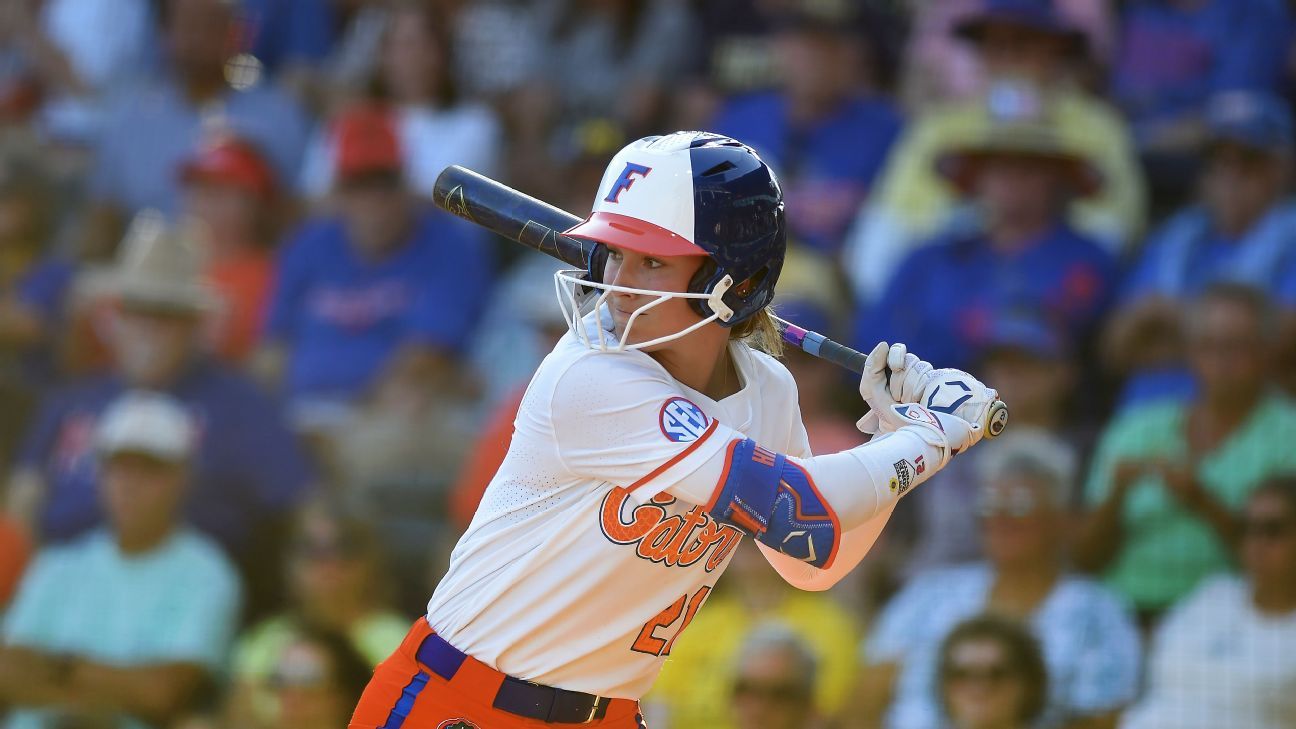 当球员染黄 当球员染黄