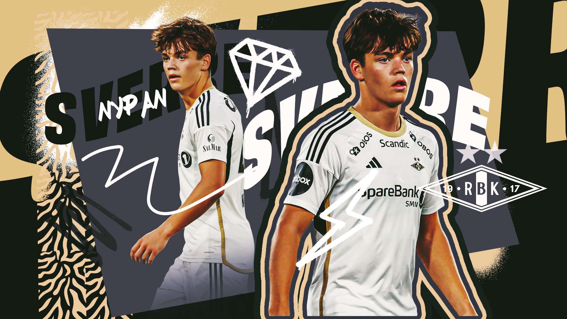 这一轮精彩 这一轮精彩