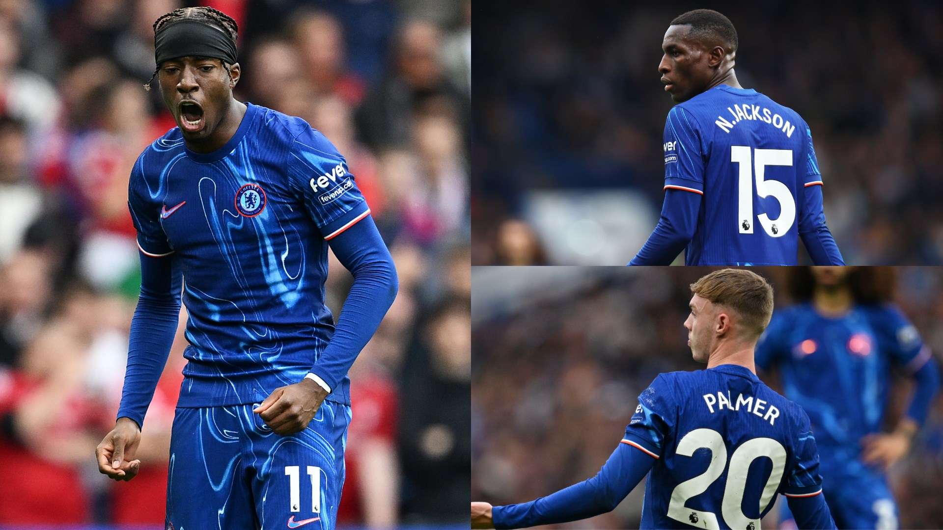 西汉姆联 西汉姆联